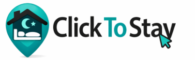 ClickToStay